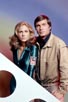 Buck Rogers In the 25th Century [Cast]