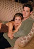 Buffy The Vampire Slayer [Cast]