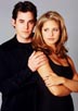 Buffy The Vampire Slayer [Cast]