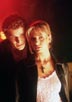 Buffy The Vampire Slayer [Cast]