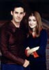 Buffy The Vampire Slayer [Cast]