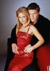 Buffy The Vampire Slayer [Cast]