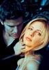 Buffy The Vampire Slayer [Cast]