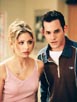 Buffy the Vampire Slayer [Cast]