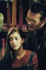 Buffy the Vampire Slayer [Cast]