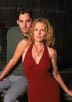 Buffy The Vampire Slayer [Cast]