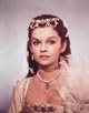 Bujold, Genevieve [Anne of the Thousand Days]