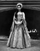 Bujold, Genevieve [Anne of the Thousand Days]