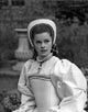Bujold, Genevieve [Anne of the Thousand Days]