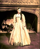 Bujold, Genevieve [Anne of the Thousand Days]