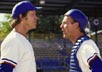 Bull Durham [Cast]