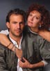 Bull Durham [Cast]