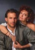 Bull Durham [Cast]