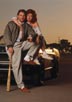 Bull Durham [Cast]