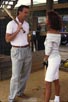 Bull Durham [Cast]