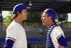 Bull Durham [Cast]