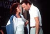 Bull Durham [Cast]