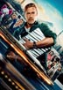 Bullet Train [Cast]
