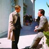 Bullitt [Cast]