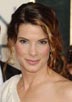 Bullock, Sandra