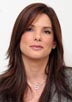 Bullock, Sandra