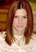 Bullock, Sandra