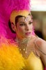 Bullock, Sandra [Miss Congeniality 2]
