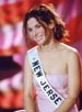 Bullock, Sandra [Miss Congeniality]