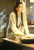 Bullock, Sandra [Practical Magic]