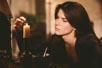 Bullock, Sandra [Practical Magic]