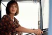 Bullock, Sandra [Speed]