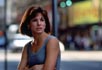 Bullock, Sandra [Speed]