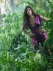 Bullock, Sandra [The Lost City]