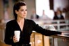 Bullock, Sandra [The Proposal]