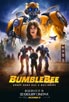 Bumblebee [Cast]