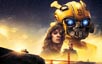 Bumblebee [Cast]