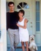 Burbs, The [Cast]