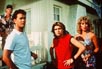 Burbs, The [Cast]