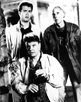 Burbs, The [Cast]
