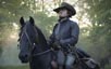 Burke, Tom [The Musketeers]