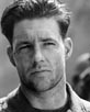 Burns, Edward [Saving Private Ryan]