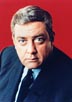 Burr, Raymond [Perry Mason]