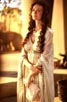 Burrows, Saffron [Troy]
