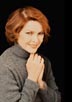 Burstyn, Ellen