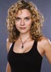 Burton, Hilarie [One Tree Hill]