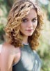 Burton, Hilarie [One Tree Hill]