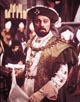 Burton, Richard [Anne of the Thousand Days]