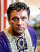 Burton, Richard [Cleopatra]