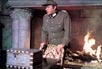 Burton, Richard [Where Eagles Dare]