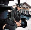 Burton, Richard [Where Eagles Dare]